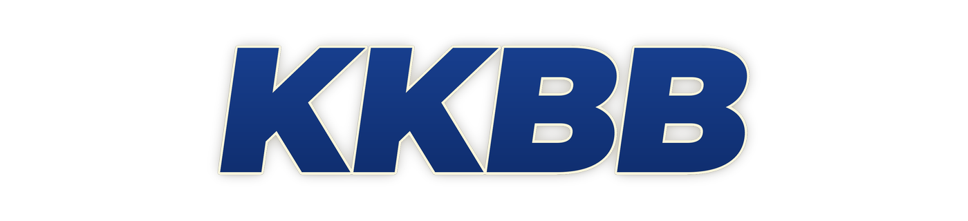 kkbb